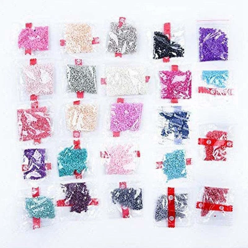 Paint With Diamond Embroidery "Gold Flower" Diamond Painting Full Round Picture Of Rhinestone Home Decor