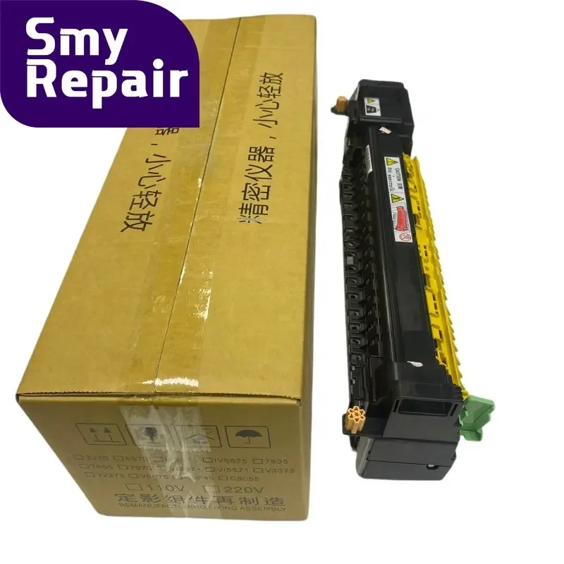 1PCS Original for xerox DC V C2275 C2276 C3373 C3374 C3375 C3376