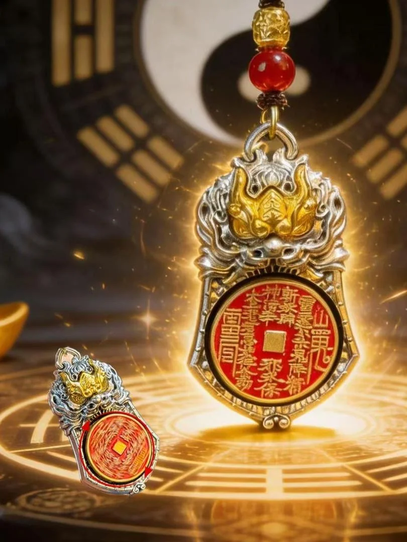 chaveiro-de-carro-estilo-chines-novo-e-exquisito-versao-masculina-pingente-de-besta-dourada-suporte-a-dropshipping-sem-personalizacao