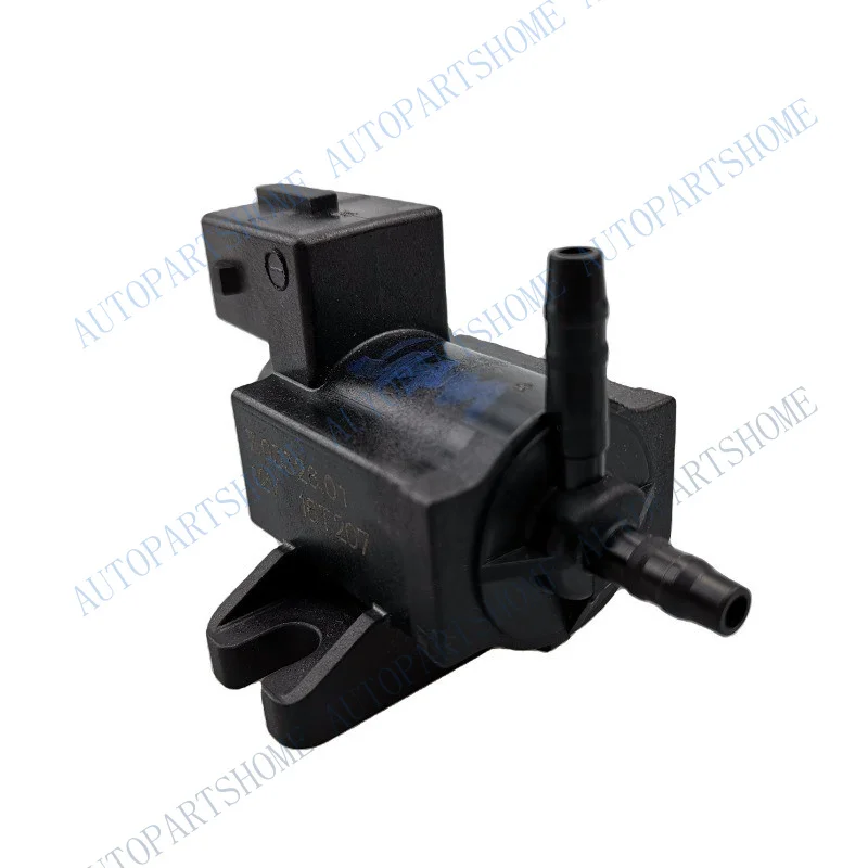 Z... C00101178 C00188554 Vacuum switch valve for MAXUS LDV Maxus T60V80