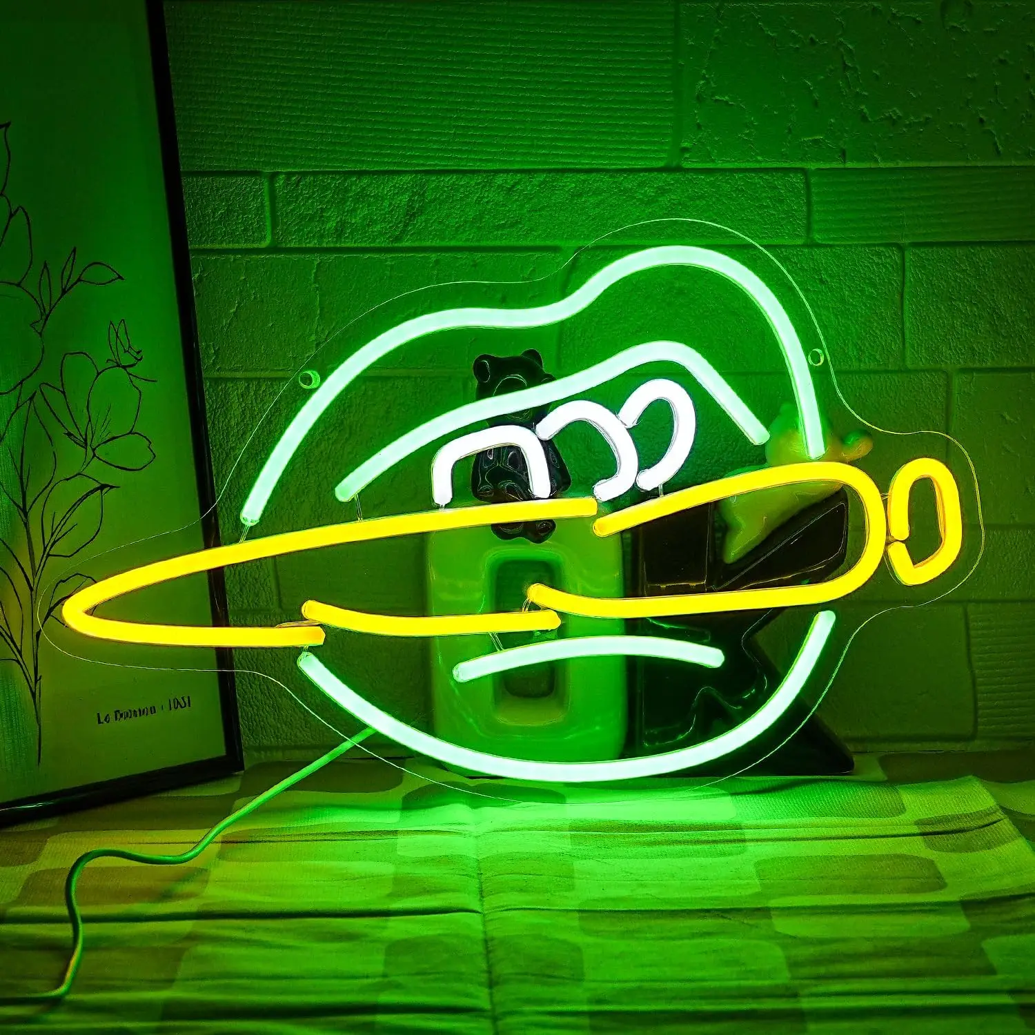 letrero-luminoso-led-de-neon-con-forma-de-labios-alimentado-por-usb-para-tienda-de-tatuajes-bar-tienda-sala-de-juegos-dormitorio-decoracion-estetica-regalo-lampara-de-pared-artistica