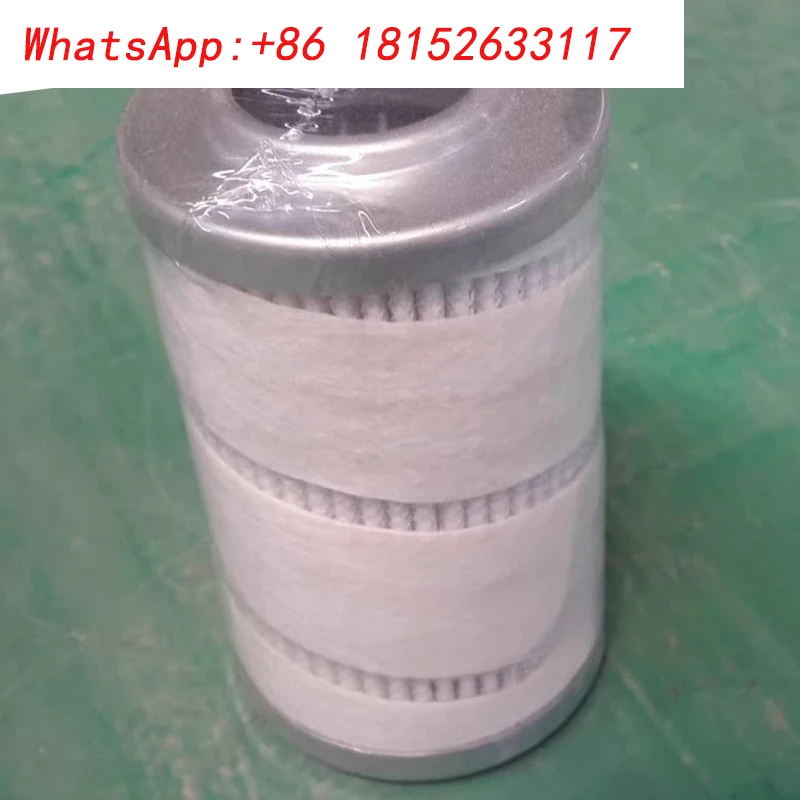 1 個フィルターエレメント、オイルフィルターエレメント HC9600FKN8H HC9600FKS8H 油圧フィルター MM