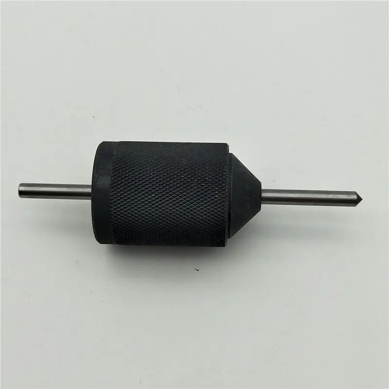 A67M-4Pcs Universal Transfer Centre Aligner- Punch-Hardened Pin, Hardened Pin Machine Tools Range Set