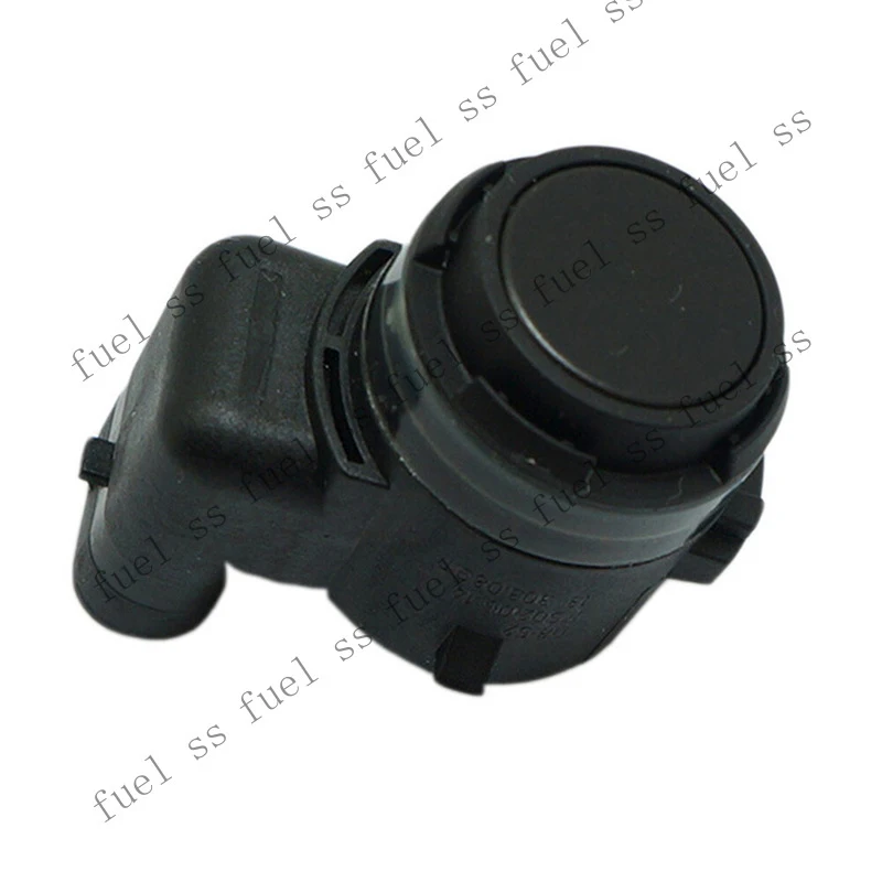 S+ Parking Sensor For BMW X1 X2 X3 X4 X5 X6 Mini Cooper F55 F56 F57 F60 66209274428