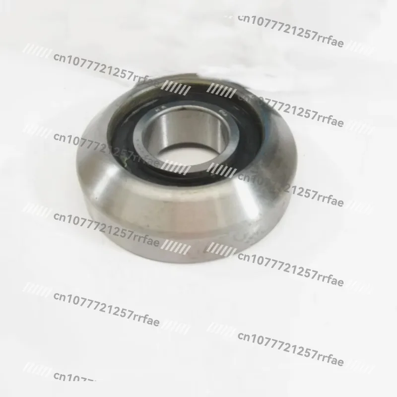 Forklift mast roller bearing 21688-42031 35 * 90/105 * 21/30mm sprocket pulley 35x105x30mm