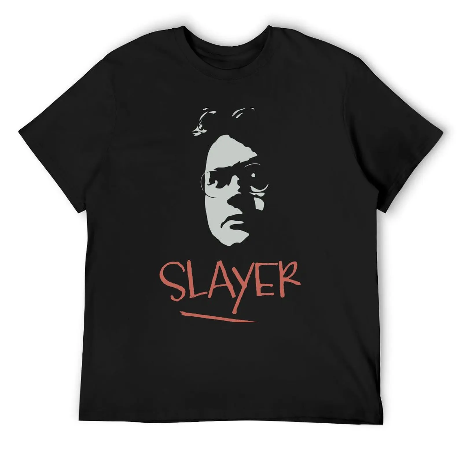 

Guillermo Vampire Killer - What We Do In The Shadows T-Shirt boys whites vintage t shirts t shirts for men cotton