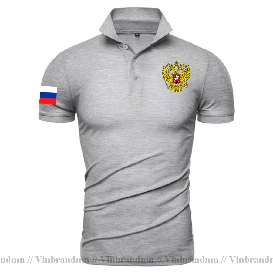 Sports Gray