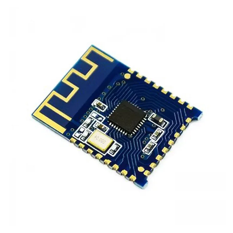 JDY-23 Bluetooth 5.0 Module BLE5.0 Bluetooth Transparent Transmission Bluetooth Digital Transmission CC2541