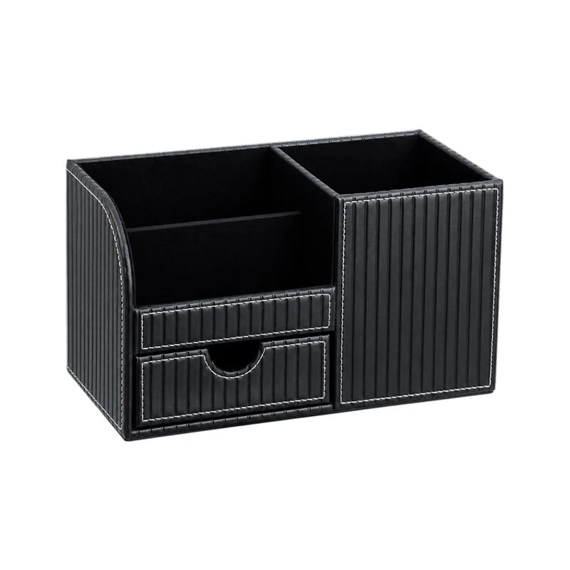 office-desk-accessories-with-drawer-desk-organizer-for-women-multi-compartment-pen-holder-desktop-storage-solution-top-rated