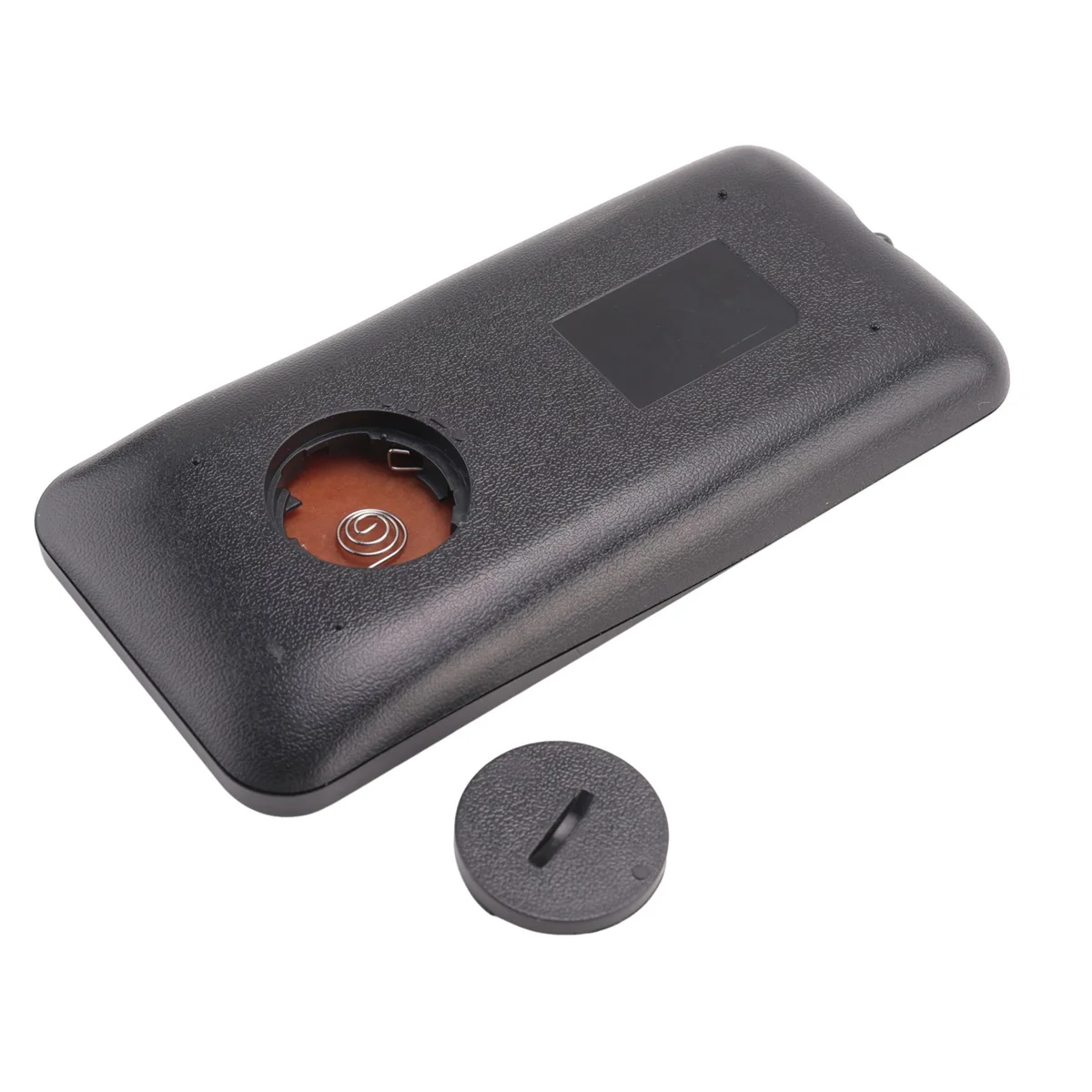 Новейший! Сменный пульт дистанционного управления для звуковой панели Samsung HW-JM25 HW-J250 HW-JM25/ZA HW-J250/ZA HWJM25 HWJ250