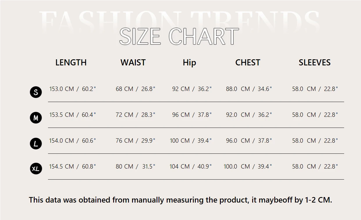 Осень-зима 2025: женские платья. Элегантные сексуальные драпированные трехмерные длинные вечерние платья с длинным рукавом и круглым вырезом с цветочным принтом.