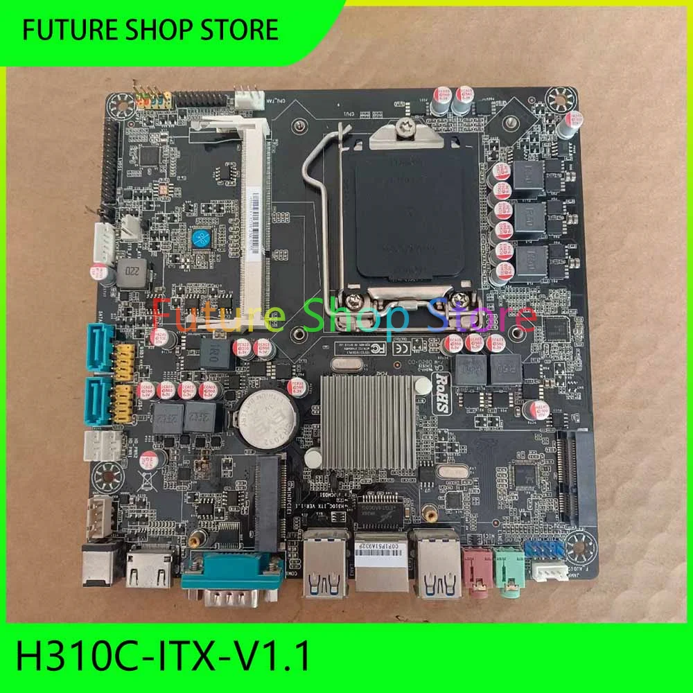 17 * 17Cm Motherboa…