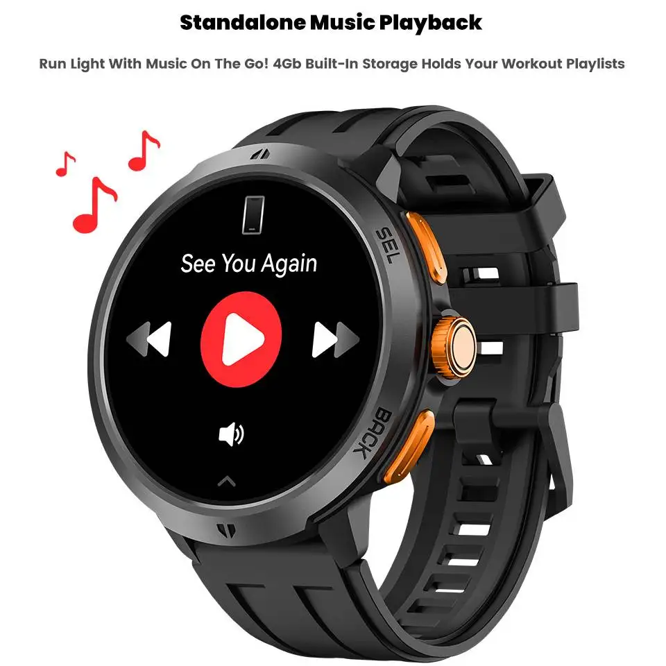 Leadoys C33 Men's S… - image