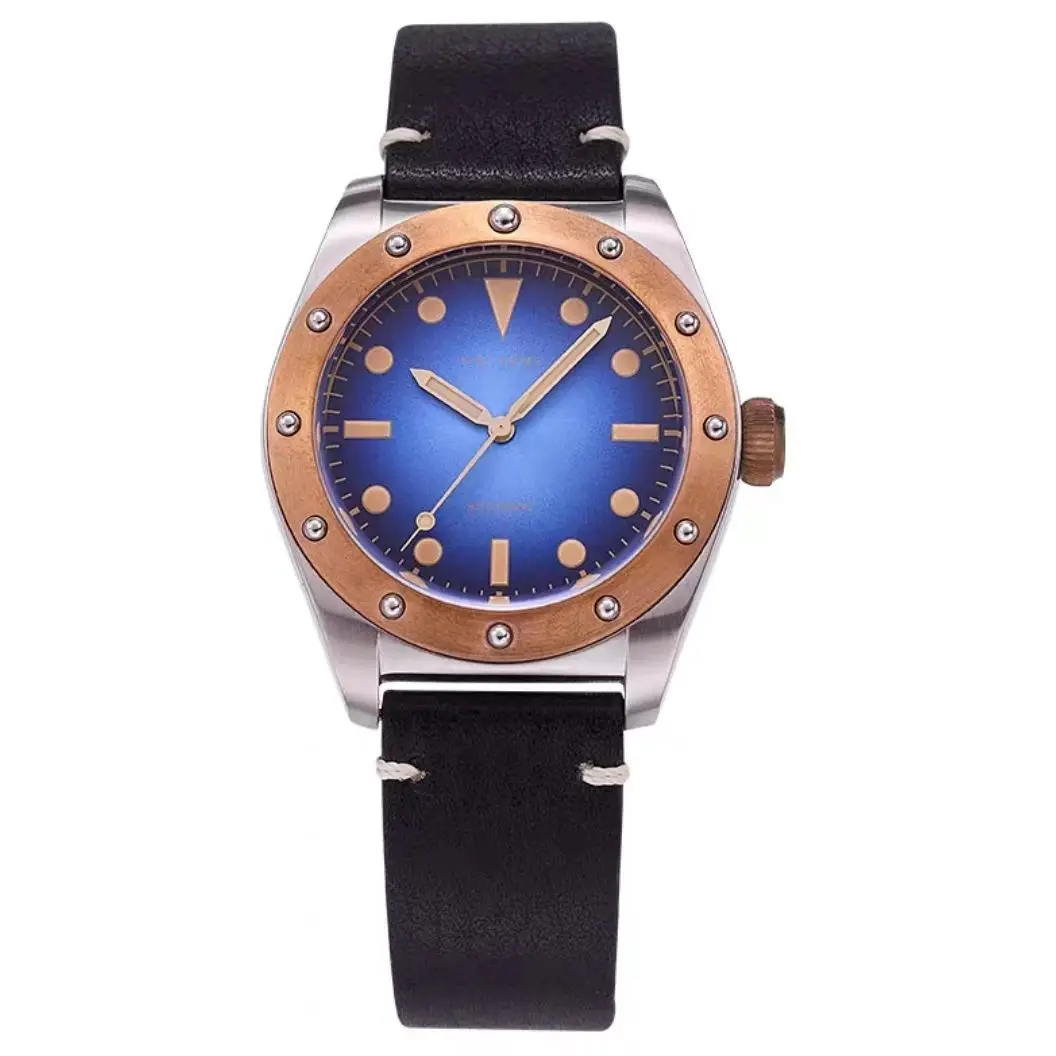 Baltany Men Pilot W… - image