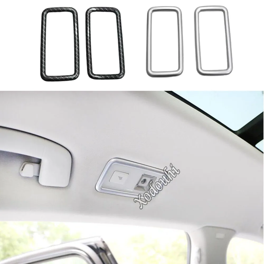 Stick Roof Rear Tai…