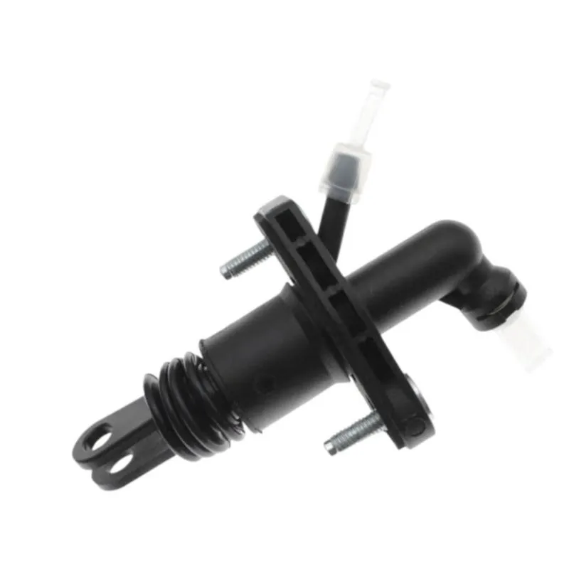 Super Sale 2381064J00 Clutch Master Cylinder Brake Pump for Suzuki Grand Vitara JB416 JB420 JB627 2006-2014 23810-64J21 23810-64