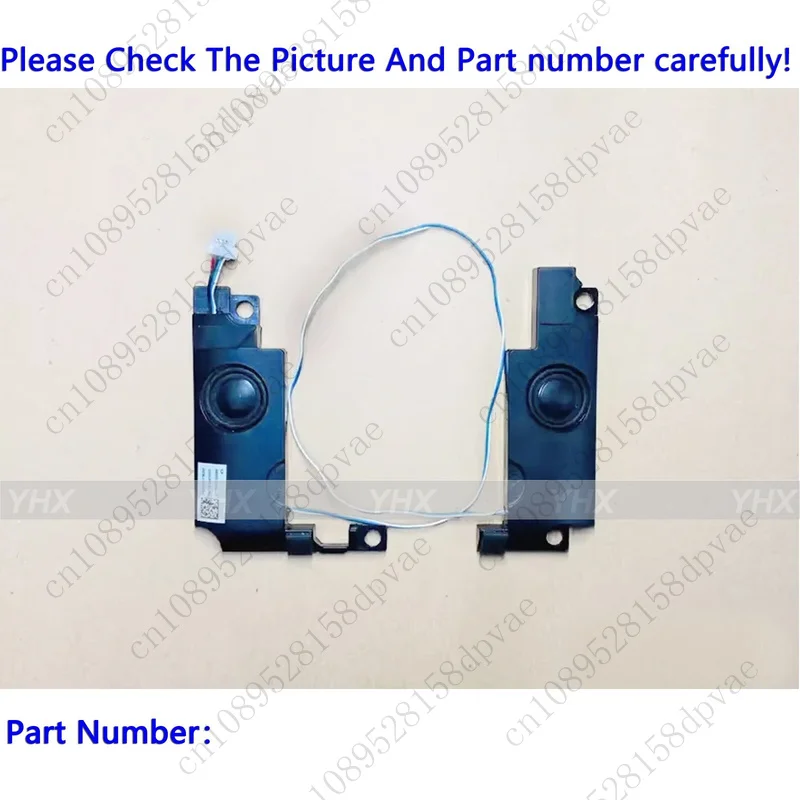 

GYX новый для ASUS Vivobook 14X1404Z F1404Z X1404V динамик R + L быстрая доставка