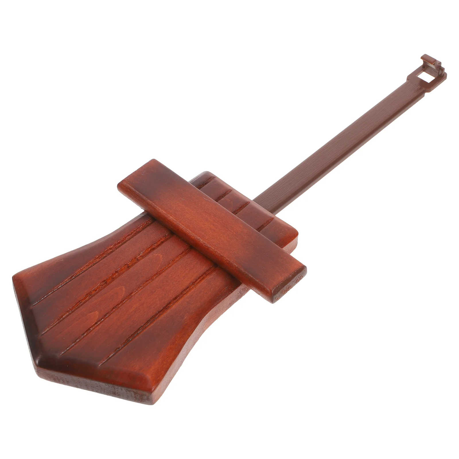 

Часы-маятник с кукушкой, деревянные часы с ручной резьбой, сменные маятниковые механизмы, аксессуары, детали для ремонта часов «сделай сам»