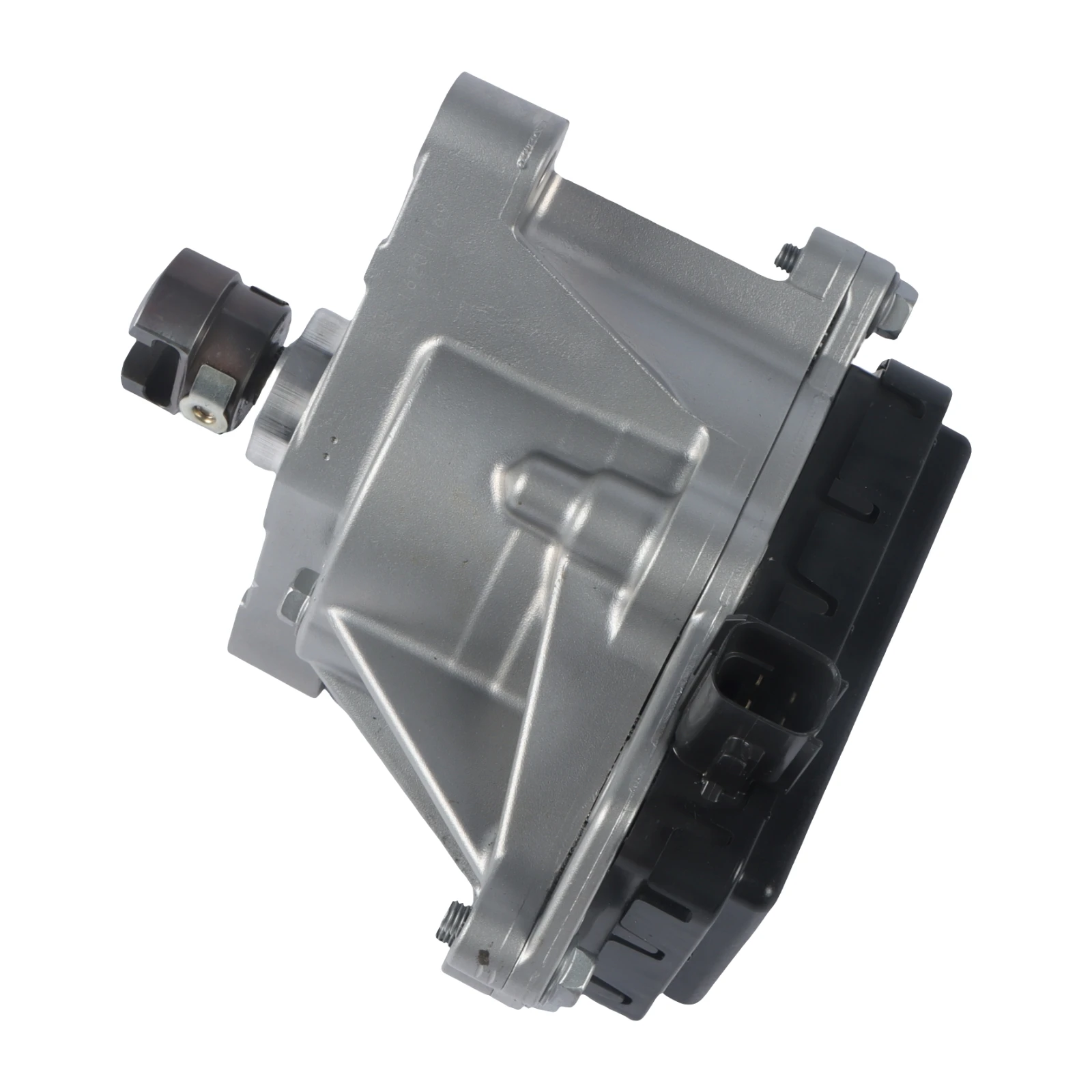 Variable Valve Lift Controller 222A0-37011 FOR Toyota Corolla C-HR Scion IM