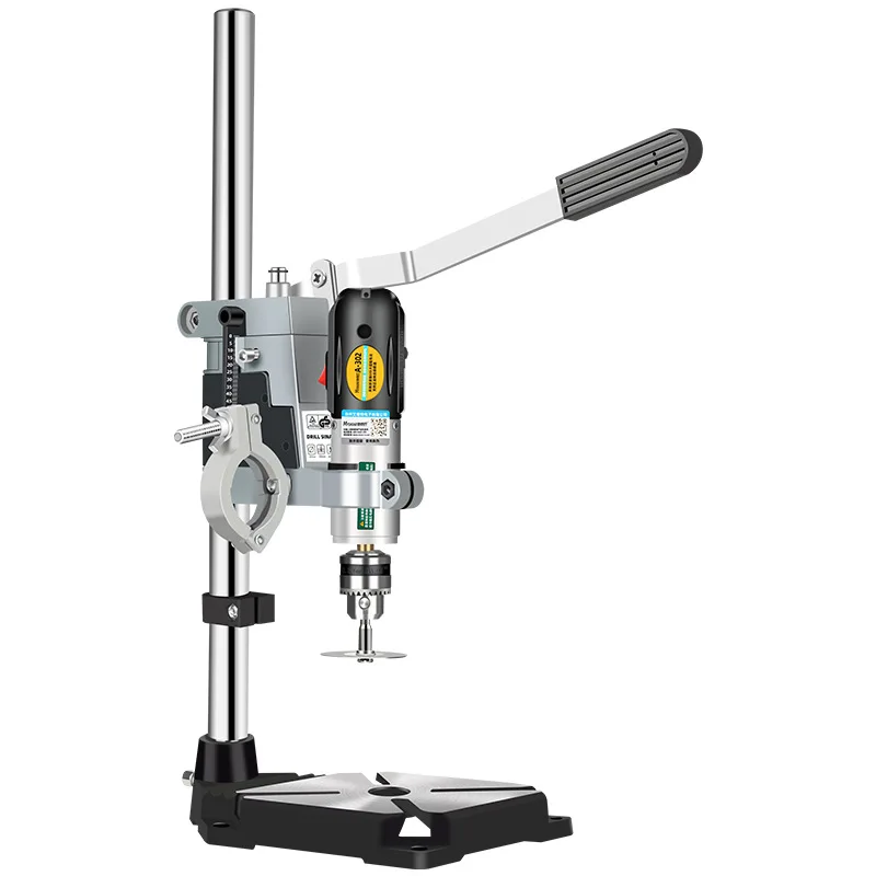

Wine bottle cutter tool, small polished ceramic flower pot punching multi-functional cutting machine