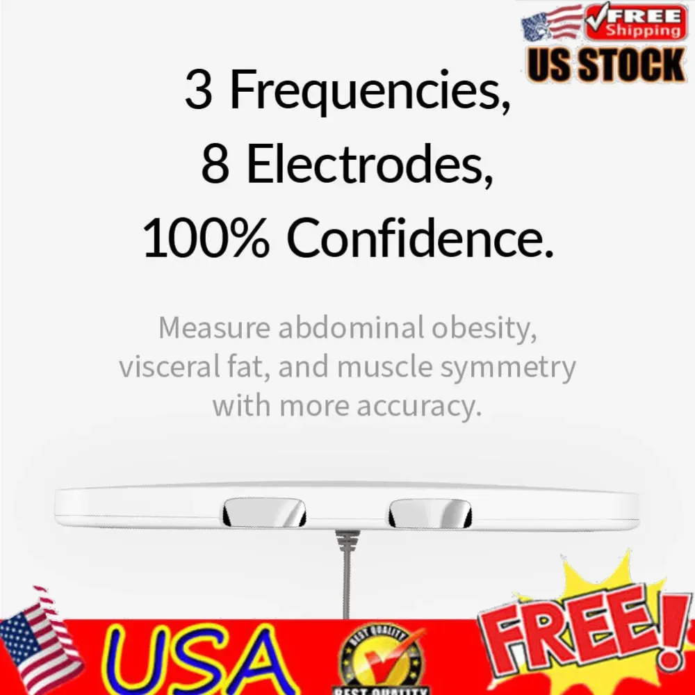 Christmas Deal-Sell…