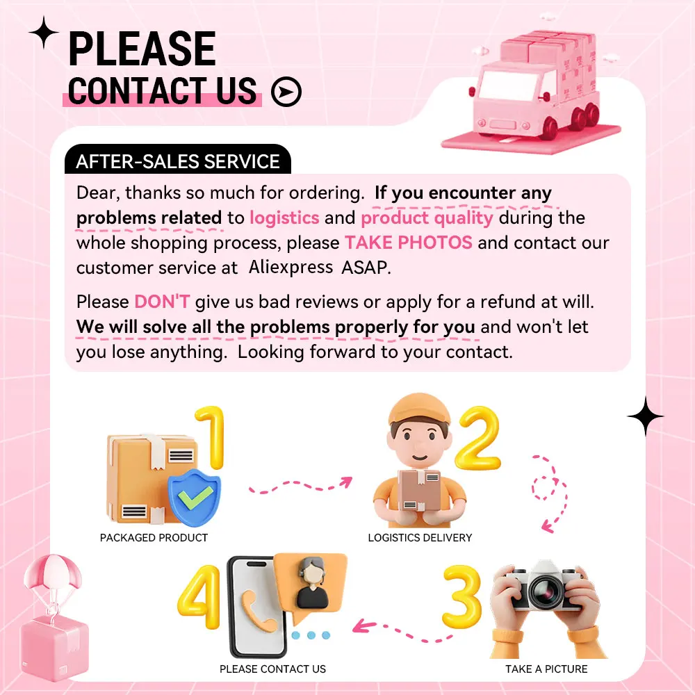 uCoolMe Venus Natural Cluster Lashes DIY False Eyelash Extensions Naturally Born Lash Look Long-lasting Waterproof Makeup Tools