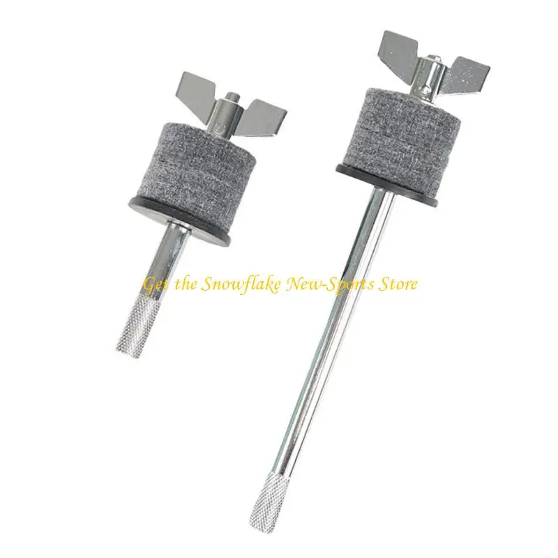 E56D المعادن المربع الصنج المعدني مرفق الحامل الصنج مقطع تصاعد لتصاعد الصنج #4