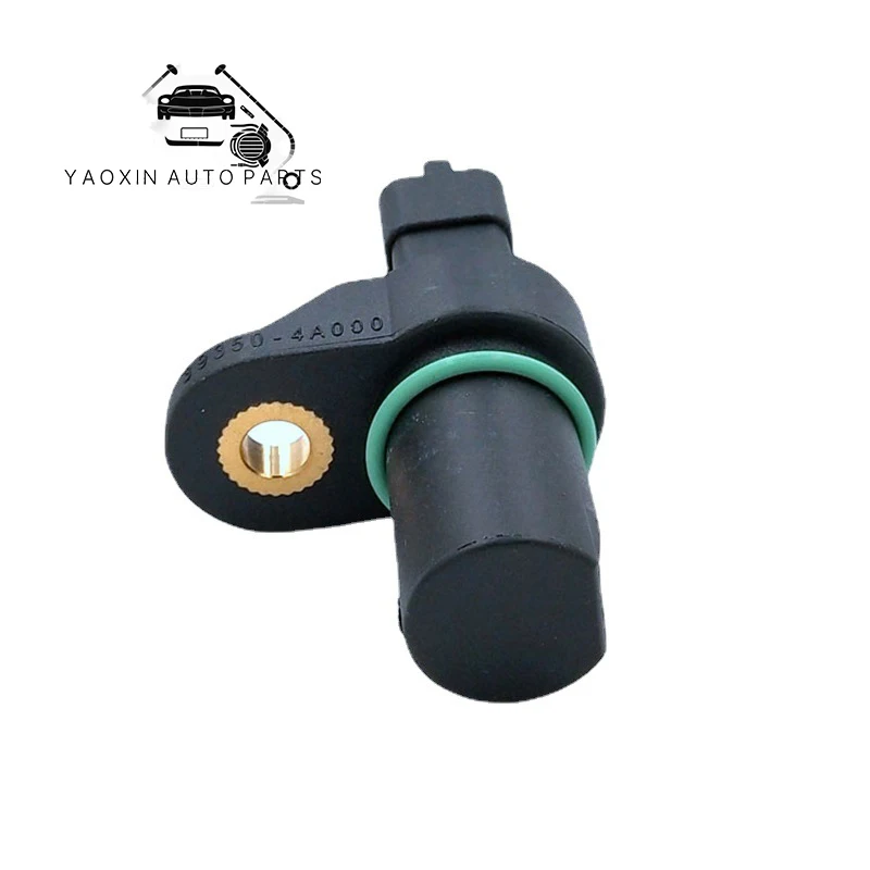 Camshaft Position Sensor CKP Sensor For Hyundai Kia Sorento 2003-2009 OE: 39350-4A000 393504A000