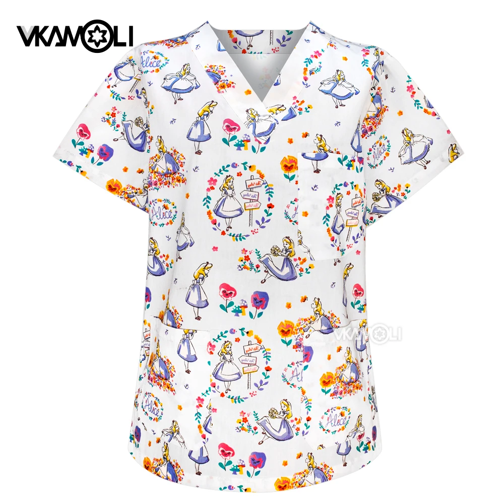 camisa-de-manga-curta-100-algodao-para-salao-de-beleza-farmaceutico-dentista-veterinario-enfermeiro-spa-laboratorio-medico-blusas-de-trabalho