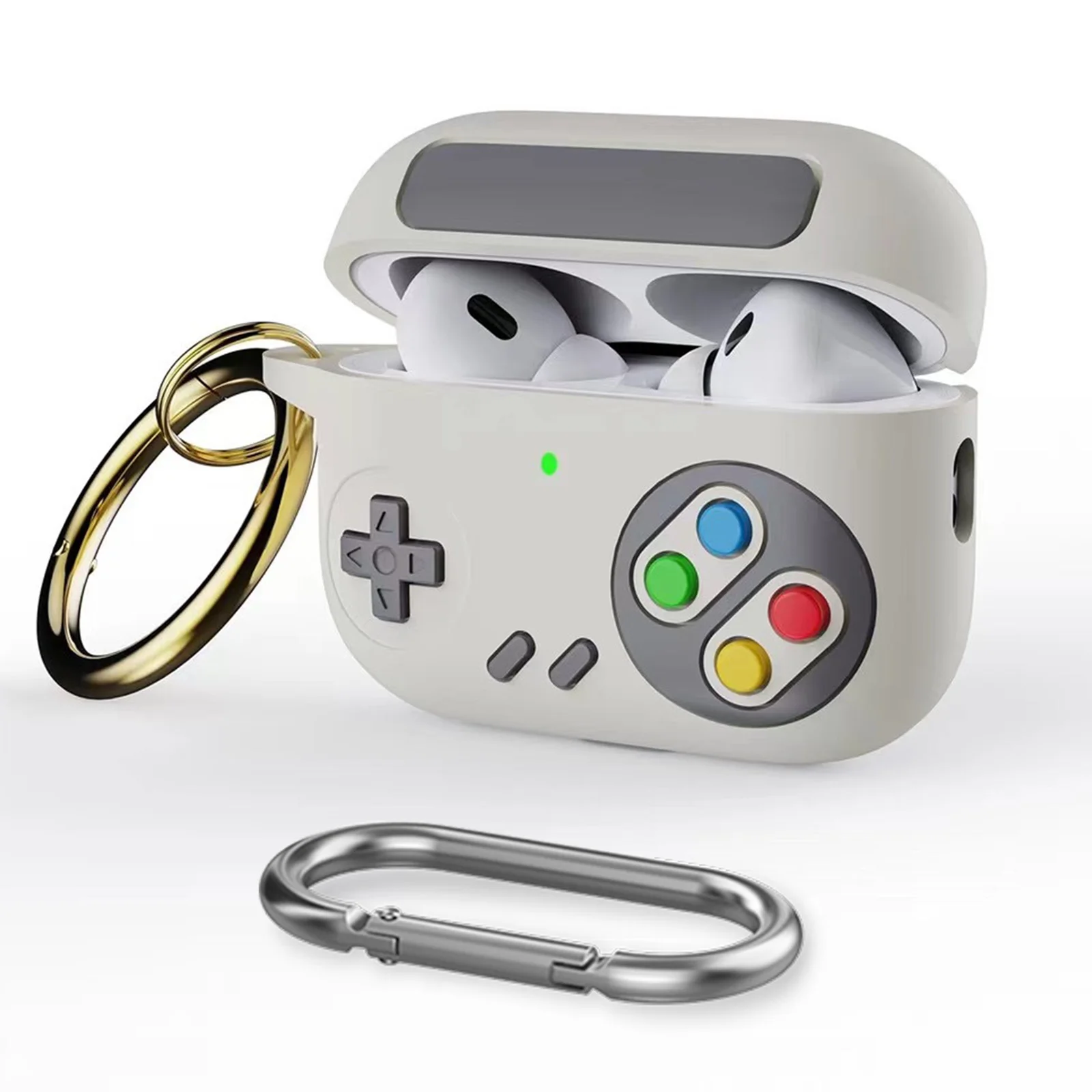 For Airpods Pro 2 H…