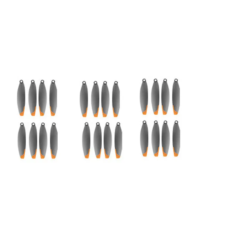 RG706MAX GPS Brushless RC Drone Spare Parts Accessories 7.4V 3000Mah Battery/Blade/Arm/USB/Controller for RG706 MAX Quadcopter