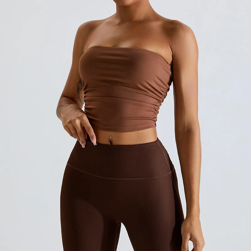 #39 Best Active Bras to Buy In 2026