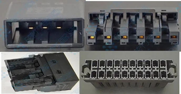 1Pcs B03B-F31Sk-Ggy…