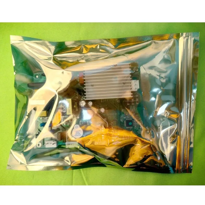 ALIM-Control Board, High Voltage Drive Board, DC Brushless Motor Drive Board