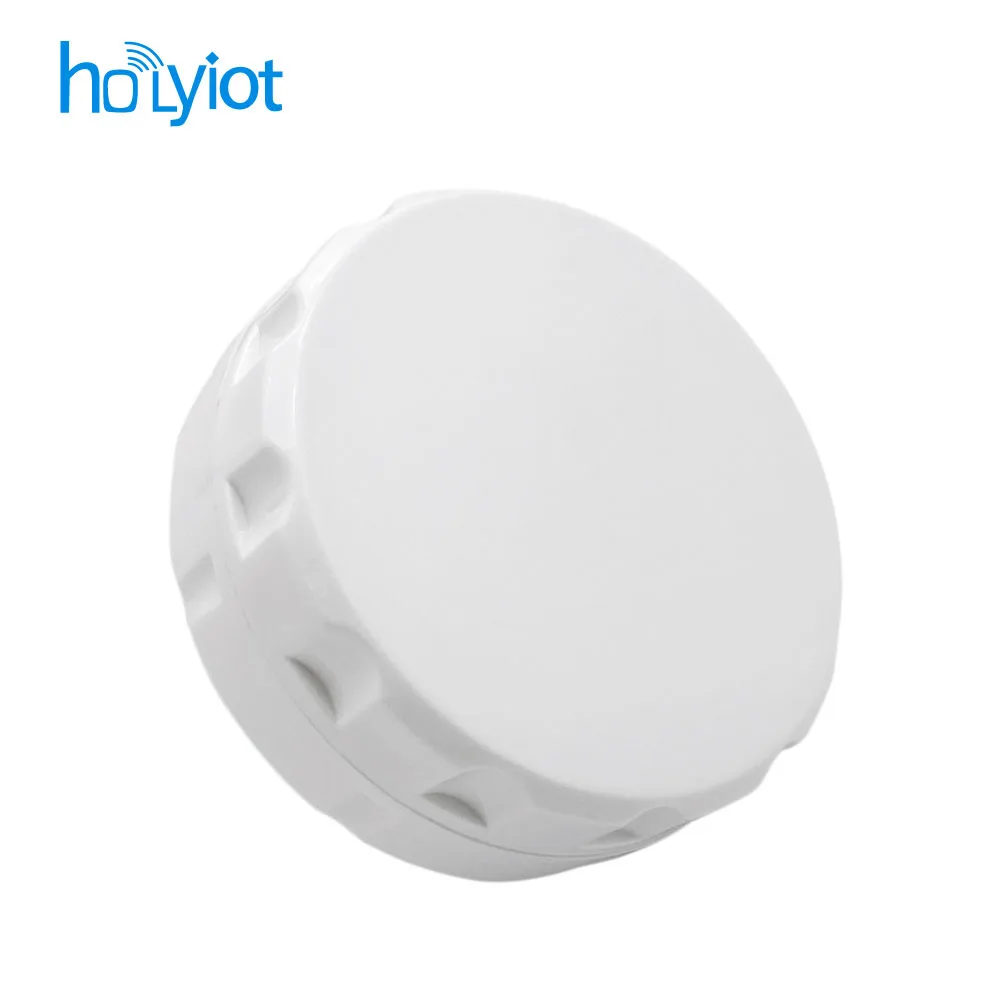 

Holyiot nRF52810 маячок ble Bluetooth 5,0 с низким энергопотреблением