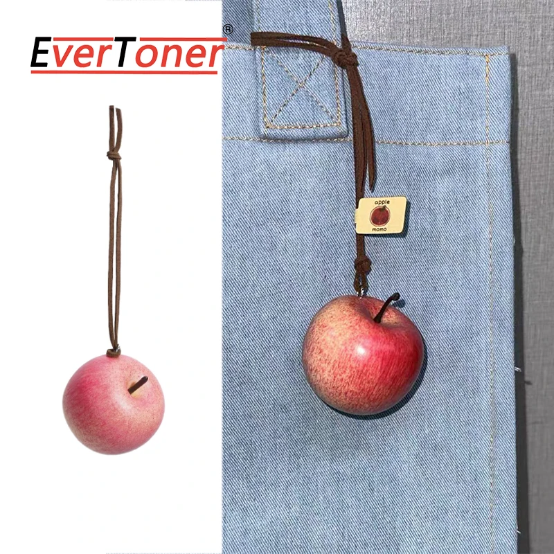 evertoner-saco-pingente-em-forma-de-fruta-vermelha-ornamento-do-carro-espelho-retrovisor-decoracao-veiculos-pendurado-ornamento-acessorios