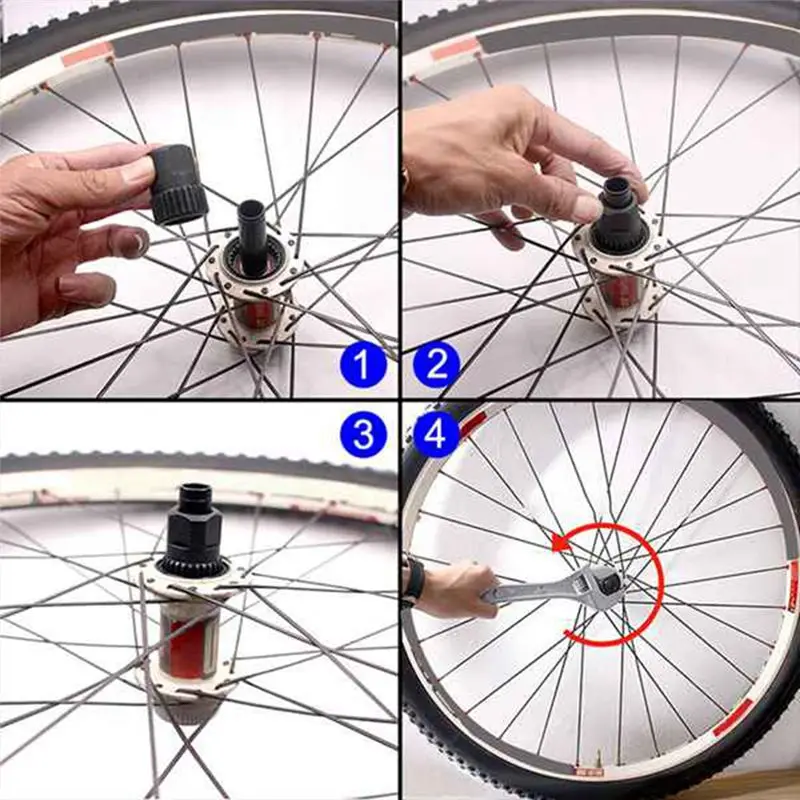 NEW HOT In Stock-Bike Hub Star Ratchet Ring For DT Swiss 240S 240 340 350 440 540 1450 1501 1600 Disc Ring Nut Bike Repair Part