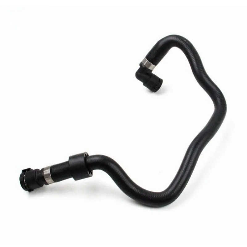 

17127580960 Radiator Hose for BMW 740I 740Li 2011-2012