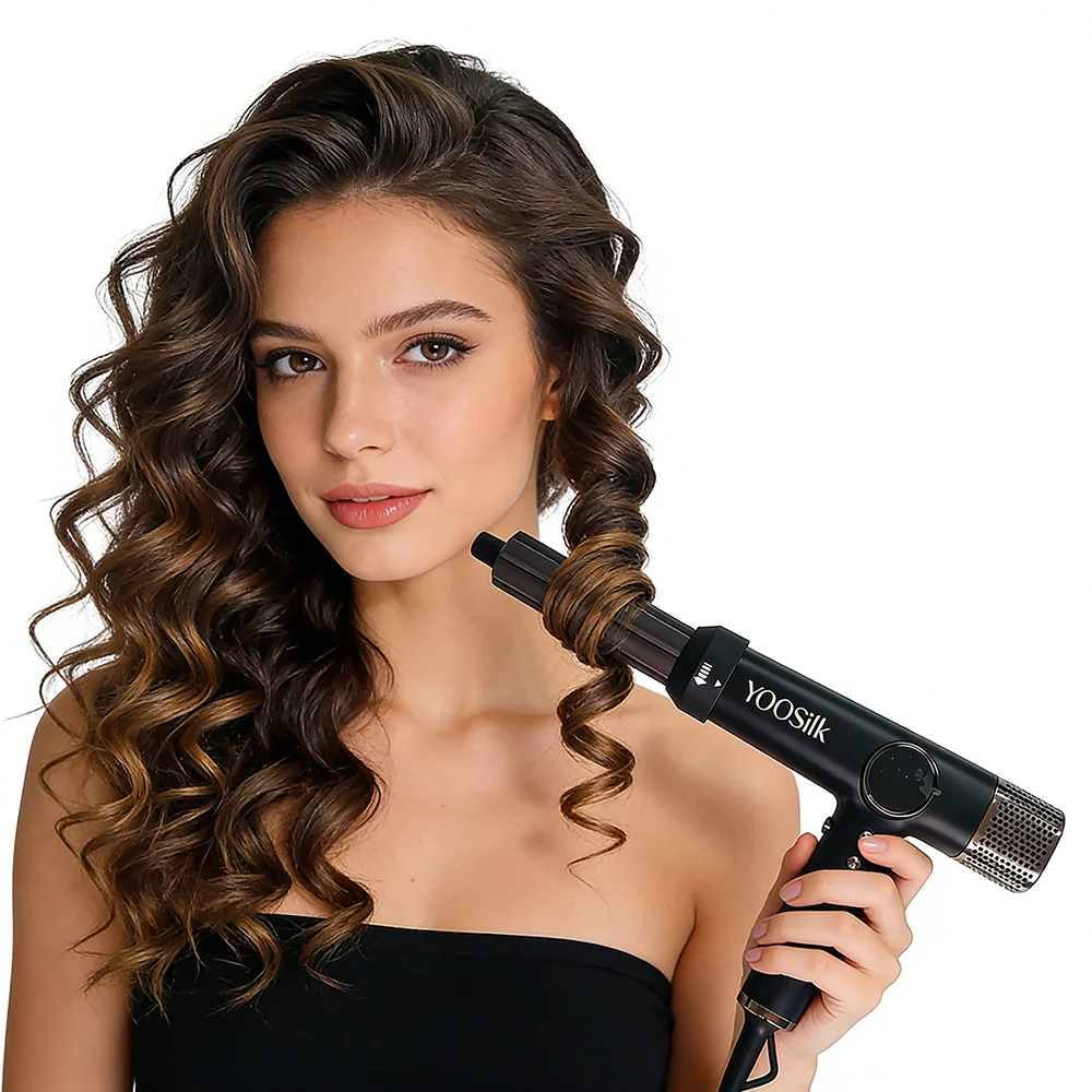 Thumbnail 3 - #74 Latest Electric Hair Dryers Offers