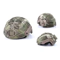 Camo