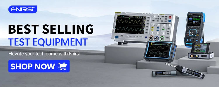 FNIRSI WD-01 WD-02 Wandscanner zur Erkennung von Holz, AC-Kabeln, Metallrohren, Bewehrungsstäben und Bohrlöchern für Dekorationspositionierung – Detail 1