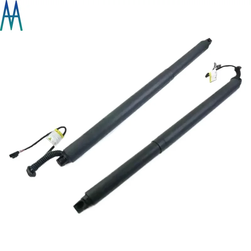 

3T9827851C 3T9827852C 2PCS Left and Right Electric Tailgate Gas Lift Supports Struts for Skoda SUPERB II Kombi 2010-2015