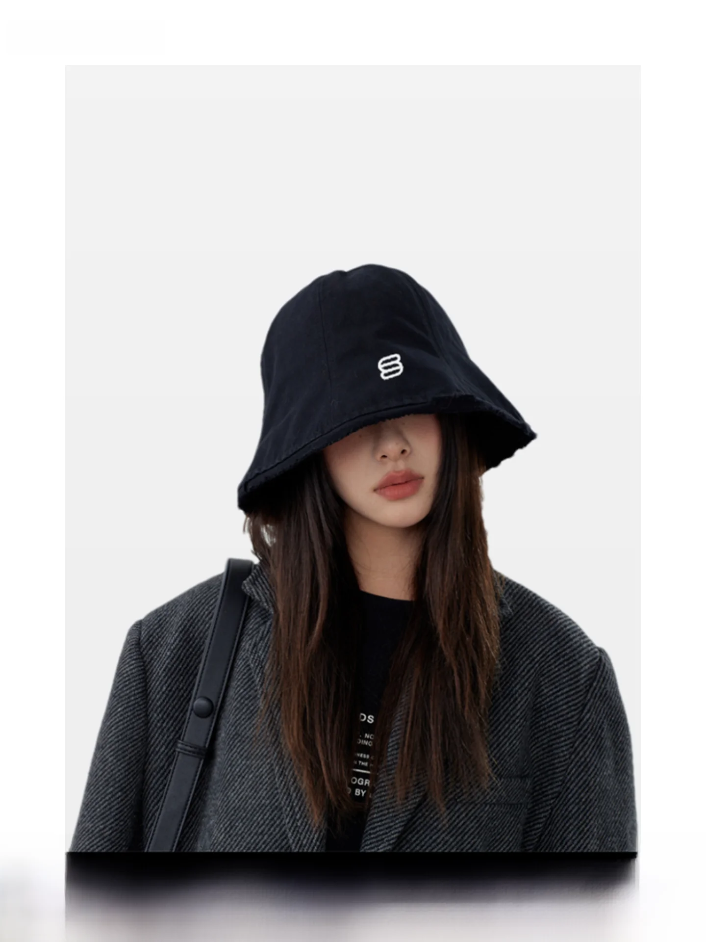 aritzia-gorro-buet-informal-para-mujer-ala-ancha-protector-solar-gorro-de-punto-transpirable-plegable-para-cita