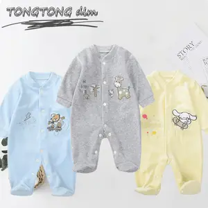 Prenatal Ropa Bebe AliExpress