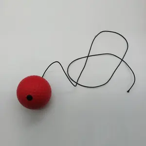 Reaksiyon topundaki en iyi 10 satış, no. 3