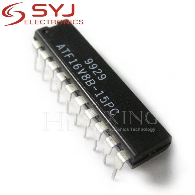 BA8206BA4L GAL16V8B-25QP GAL16V8B TEA6200 6200 AT89C2051-24PI AT89C2051-24PU AT89C2051 TLC7226CN TLC7226 MAX233CPP MAX233 DIP