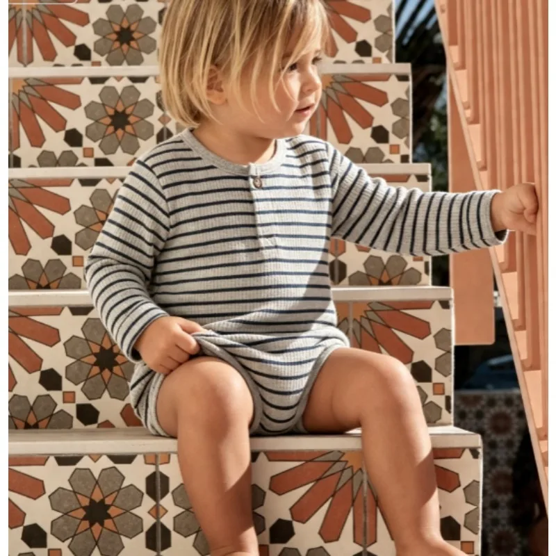 roupas-infantis-para-primavera-e-outono-inverno-roupas-de-algodao-de-manga-longa-macacao-para-recem-nascidos-roupas-listradas-para-bebes