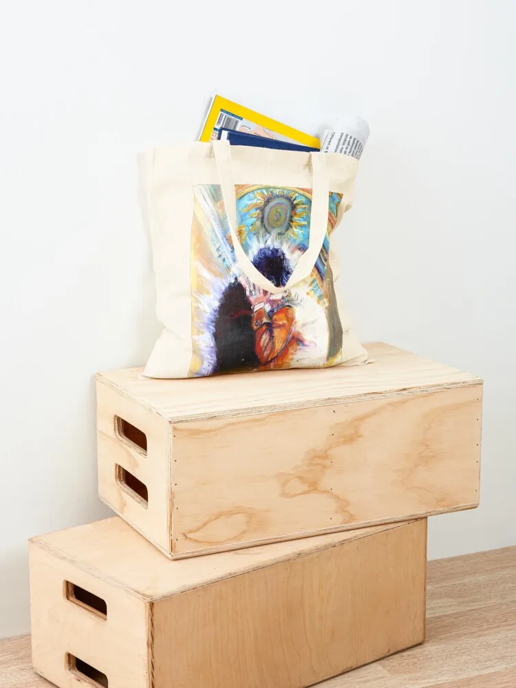 أنا سعيد جدا أنت على ما يرام حمل الحقائب الفاخرة النساء أكياس التسوق القابلة لإعادة الاستخدام أكياس عربة التسوق حمل حقيبة الرجال