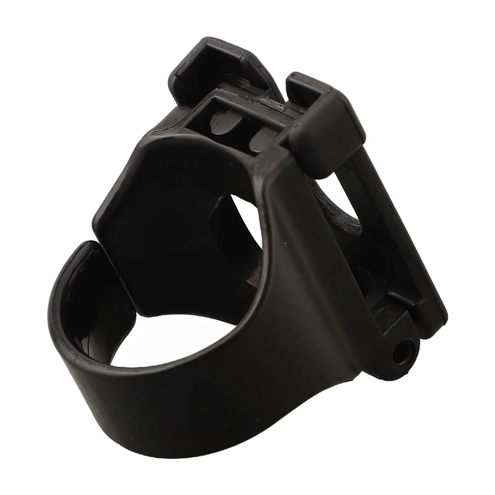 Scuba Diving Breathing Tube Holder Silicone Snorkel Snorkel Weight G Cm Inner Diameter Cm Keywords High Quality Plastic