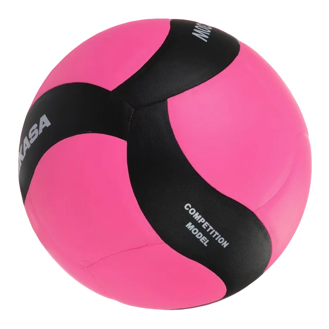 Thumbnail 2 - #38 Compare Volleyballs Before You Buy
